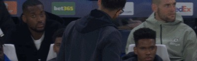 半场：切尔西0-0帕福斯，恩佐进球被吹，凯塞多、詹姆斯造险
