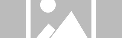 2026世界杯高清直播下载-【观察】曼联重建有多难？能比巴萨还难吗？
