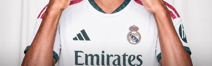 2026世界杯官方app下载-罗马诺：皇马正式告知国米将支付邓弗里斯解约金，球员已完成体检
