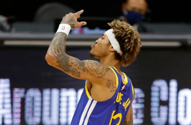 https___bluemanhoop.com_wp-content_uploads_getty-images_2018_08_1291872804-850x560.jpeg