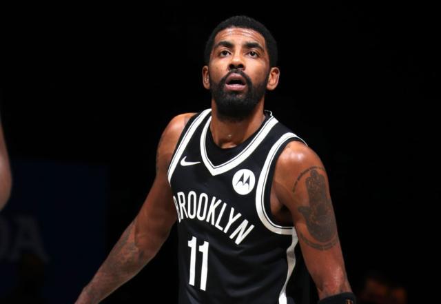 kyrie.jpg